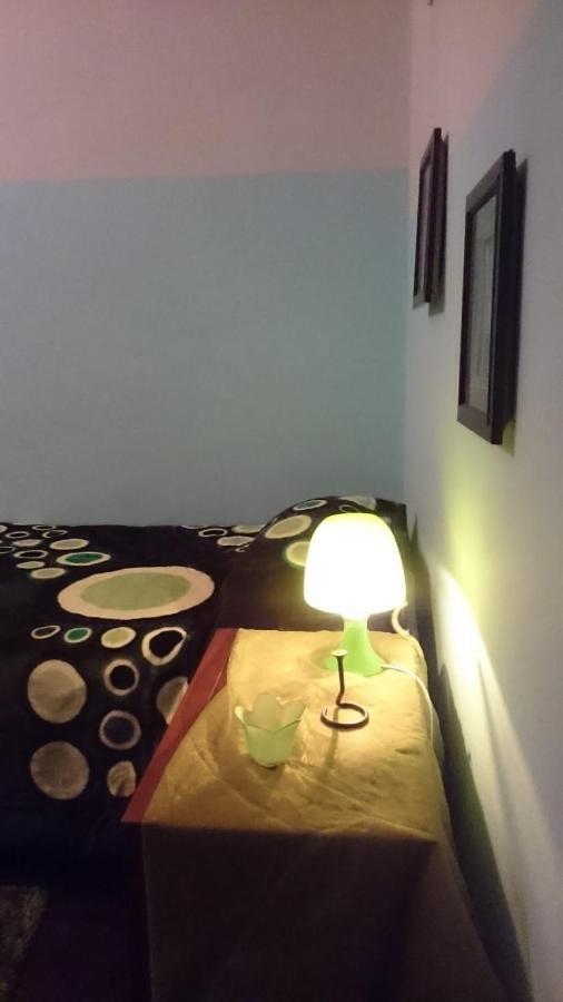 Appartamento Al-Almada-2 OOporto Esterno foto