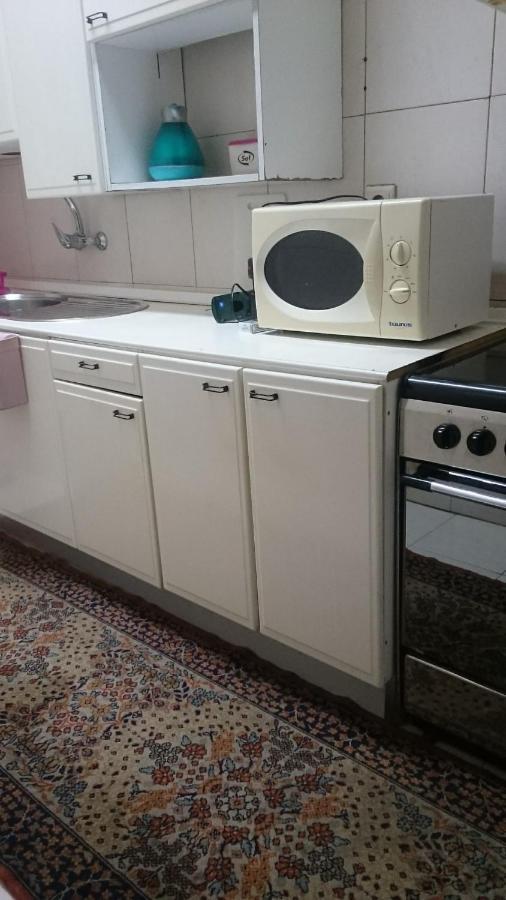 Appartamento Al-Almada-2 OOporto Esterno foto